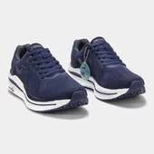 Joma CIPRES MEN 2503 MARINO thumbnail 2