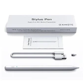 Asia Üniversal Stylus Pen Dokunmatik Kalem IOS+ANDROID Uyumlu Kalem - 2
