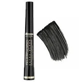 L'Oreal Paris Telescopic Carbon Black Maskara - Siyah - 4