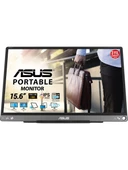 Asus ZenScreen MB16ACE 15.6" 60hz 5ms (Type-C) Full HD IPS Monitör - 1