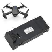 Drone Batarya Pil E99-E88-E58-V88-M2-M3 Modellerine Uyumlu Pil Akü - 2