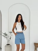 9014 KOT ŞORT thumbnail 2