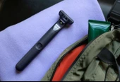 Philips Oneblade Tıraş Makinesi QP1425/10 - 3