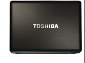 Toshiba Satellite U500-12C Dev mini laptoop/KABLOSUZ MOUSE HEDIYE (Yenilenmiş Garantili Ürün) - 4