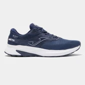 Joma META MEN 2503 MARINO - 1