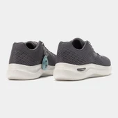 Joma Corınto Men 2512 Grıs Erkek Günlük Ayakkabı Ccorıs2512 thumbnail 3