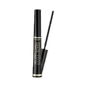 L'Oreal Paris Telescopic Carbon Black Maskara - Siyah - 1