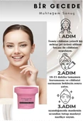 Fontenay Collagene Gece Uyku Maskesi 100ml - 6