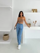 9015 KOT PANTOLON thumbnail 1