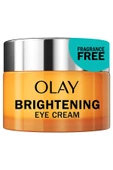 Olay Brightening Eyes Vitamin C Göz Kremi 15ML - 1