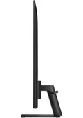 Samsung M7 LS43BM700UUXUF 43" 4 ms 4K 60 Hz Monitör - 4
