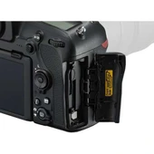 Nikon D850 Body DSLR Fotoğraf Makinesi - 5