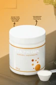 Material Sodium L-ascorbate 100 gr thumbnail 3