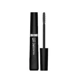 L'Oreal Paris Telescopic Carbon Black Maskara - Siyah - 2