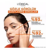 L'Oreal Paris Revitalift Clinical Spf 50+ Günlük Yüksek Uv Korumalı Yüz Güneş Kremi 50ml - 3