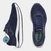 Joma CIPRES MEN 2503 MARINO thumbnail 4