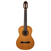 MANUEL RODRIGUEZ MOD C3 Klasik Gitar - 1