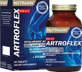 Nutraxin Artroflex HYA-C-II 90 Tablet - 2