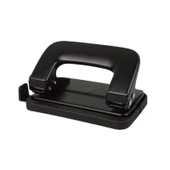 Elitstore Delgeç Siyah, 10 Sayfa - 1