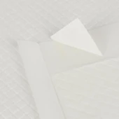 Beavis Köpek Tuvalet Eğitim Pedi 60x90 cm 24lü thumbnail 3