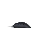 Razer DeathAdder V3 30k Kablolu Mouse (RZ01-04640100-R3M1) thumbnail 5