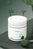 RAW Material Spirulina 100 gr thumbnail 3