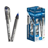 Pensan My-Tech 2240 Tükenmez Kalem Mavi 25'li Paket - 3