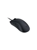 Razer DeathAdder V3 30k Kablolu Mouse (RZ01-04640100-R3M1) thumbnail 2