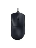 Razer DeathAdder V3 30k Kablolu Mouse (RZ01-04640100-R3M1) thumbnail 1