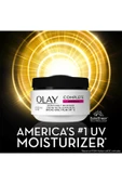 Olay Complete Normal SPF15 Nemlendirici Yüz Kremi 56GR - 7