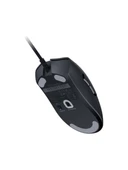 Razer DeathAdder V3 30k Kablolu Mouse (RZ01-04640100-R3M1) thumbnail 3