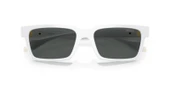 Versace VE4490U 314/87 55 Erkek Güneş Gözlüğü - 5