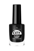 Golden Rose Oje City Color 65 - 1
