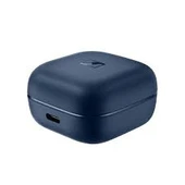 Sennheiser ACCENTUM True Wireless Kulak İçi Kulaklık thumbnail 2