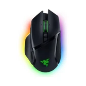 Razer Basilisk V3 Pro RGB Siyah Kablosuz Gaming Mouse RZ01-04620100-R3G1 thumbnail 1