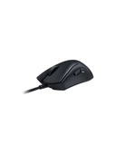 Razer DeathAdder V3 30k Kablolu Mouse (RZ01-04640100-R3M1) thumbnail 4