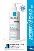 La Roche-Posay Lipikar Baume AP+M Nemlendirici Balsam -Kuru- Atopiye Eğilimli Ciltler 400 - 1