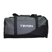 TRYON 1018066-20.110 Victory Unisex Spor Çanta - 2