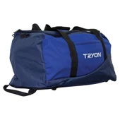 TRYON 1018066-20.076 Victory Unisex Spor Çanta - 1