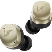 Sennheiser Momentum True Wireless 4 Kulak İçi Kulaklık - 2