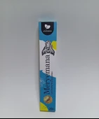 Tedi Sanat Çubuk Tütsü Meryem Ana 20 Adet (1 Paket) Virgin Mary Layansaa - 1