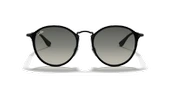 Ray-Ban RB 3574N 153/11 Unisex Güneş Gözlüğü - 2