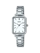 Casio LTP-V009D-7EUDF Kadın Kol Saati - 1