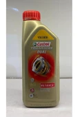 TRANSMAX DUAL OTOMATİK ŞANZIMAN YAĞI 1 LT ÜRT.2024 - 1