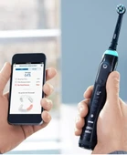 Oral-B Diş Fırçası Yedek Başlığı Cross Action Siyah 4 Adet - 3