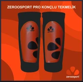 ZEROOSPORT PRO TEKMELİK - 1