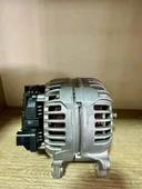 03L903023 ŞARJ DİNAMOSU 140 A 14V - 4