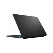 Vivobook 16 V3607VU-RP288 I5 210H 8gb 512GB SSD Rtx 4050 6gb Freedos Taşınabilir Bilgisayar - 4