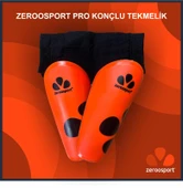 ZEROOSPORT PRO TEKMELİK - 2