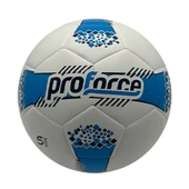 Proforce 5no Futbol Topu 420gr - 32 Panel Hybrid - SC300 - 2